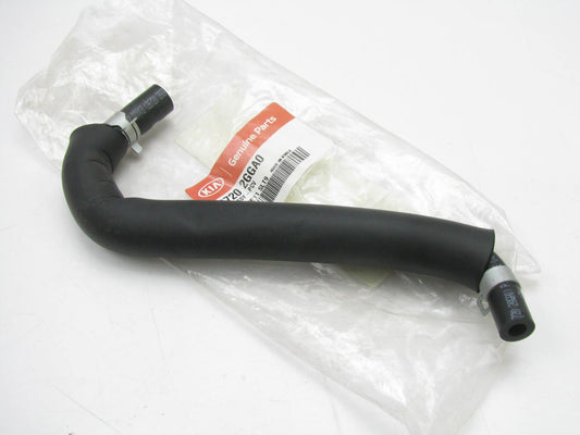 NEW Intake Manifold PCV Tube Hose Pipe OEM For 2017-2021 Kia Sportage 267202GGA0