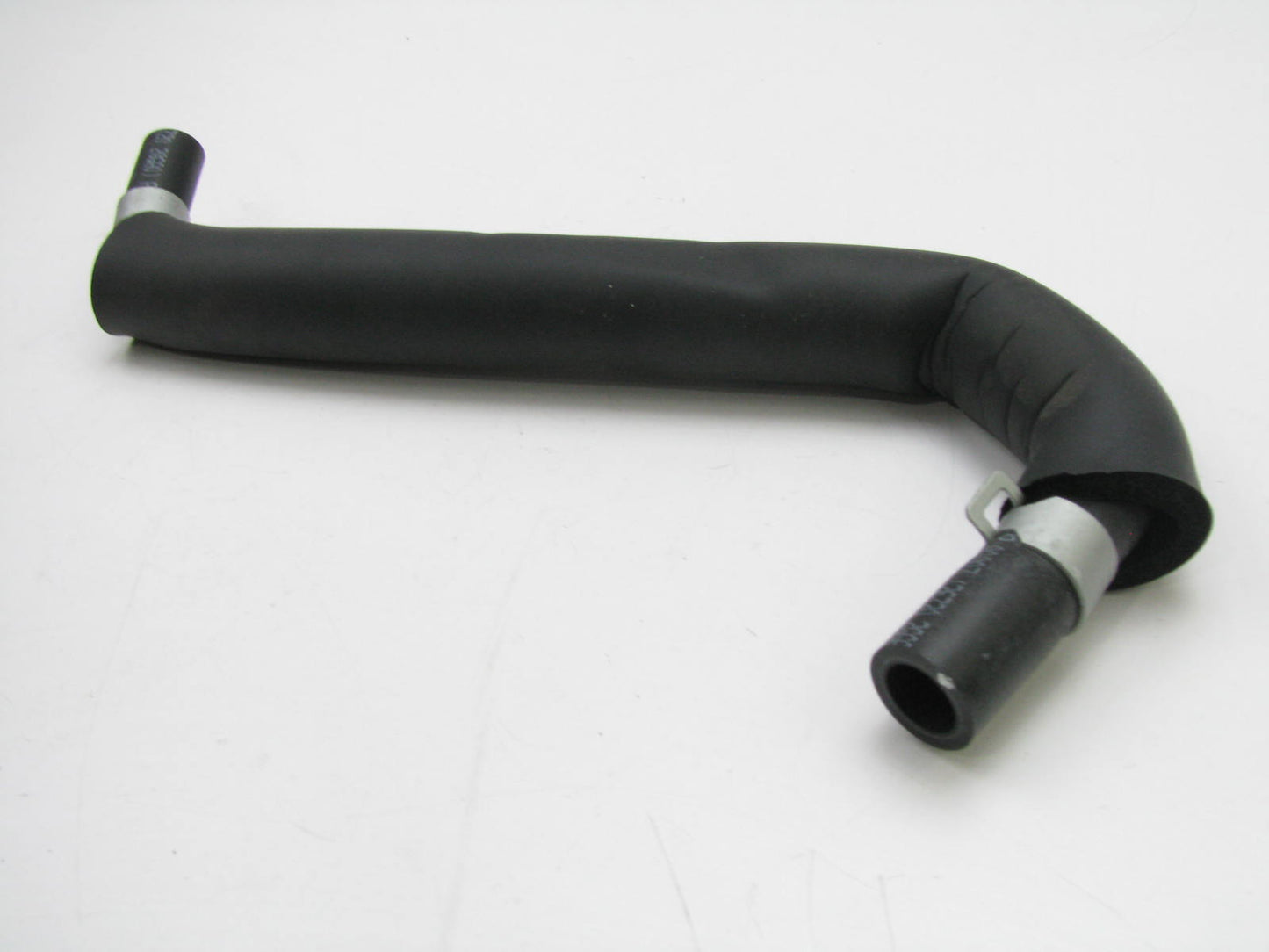 NEW Intake Manifold PCV Tube Hose Pipe OEM For 2017-2021 Kia Sportage 267202GGA0