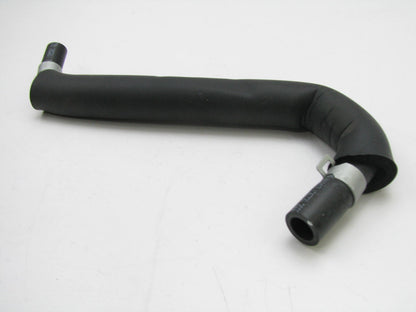 NEW Intake Manifold PCV Tube Hose Pipe OEM For 2017-2021 Kia Sportage 267202GGA0