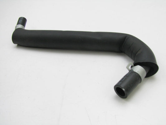 NEW Intake Manifold PCV Tube Hose Pipe OEM For 2017-2021 Kia Sportage 267202GGA0