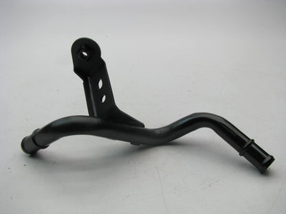 New OEM Engine Crankcase Breather Pipe Tube For 2007-08 Kia Sorento 267513C500