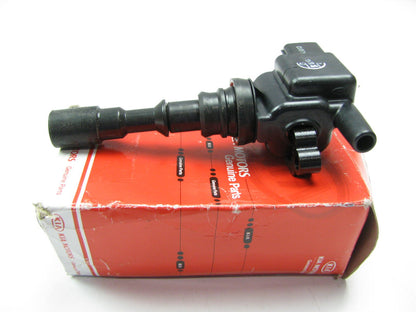 NEW 2730039800  Engine Ignition Coil OEM For 2003-2006 Hyundai Sorento 3.5L V6