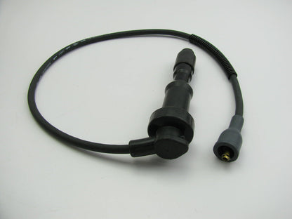 New OEM Single Spark Plug Wire Lead Cylinder #1 For 04-06 Amanti 3.5L 2742039700