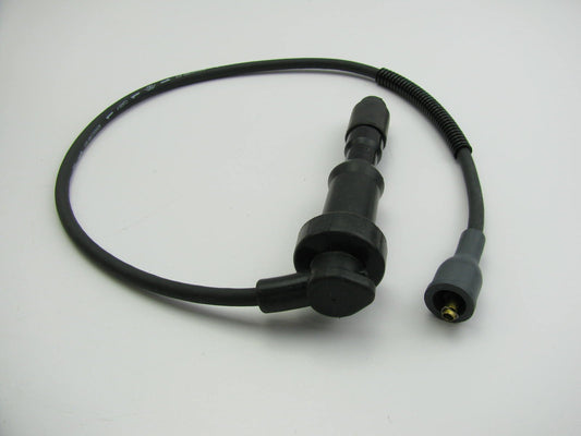 New OEM Single Spark Plug Wire Lead Cylinder #1 For 04-06 Amanti 3.5L 2742039700