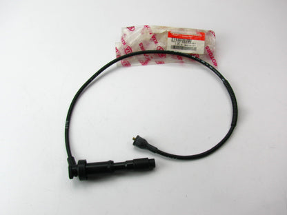 New Genuine Single Spark Plug Wire Lead - CYLINDER # 3 ONLY OEM For 04-06 Amanti