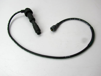 New Genuine Single Spark Plug Wire Lead - CYLINDER # 3 ONLY OEM For 04-06 Amanti