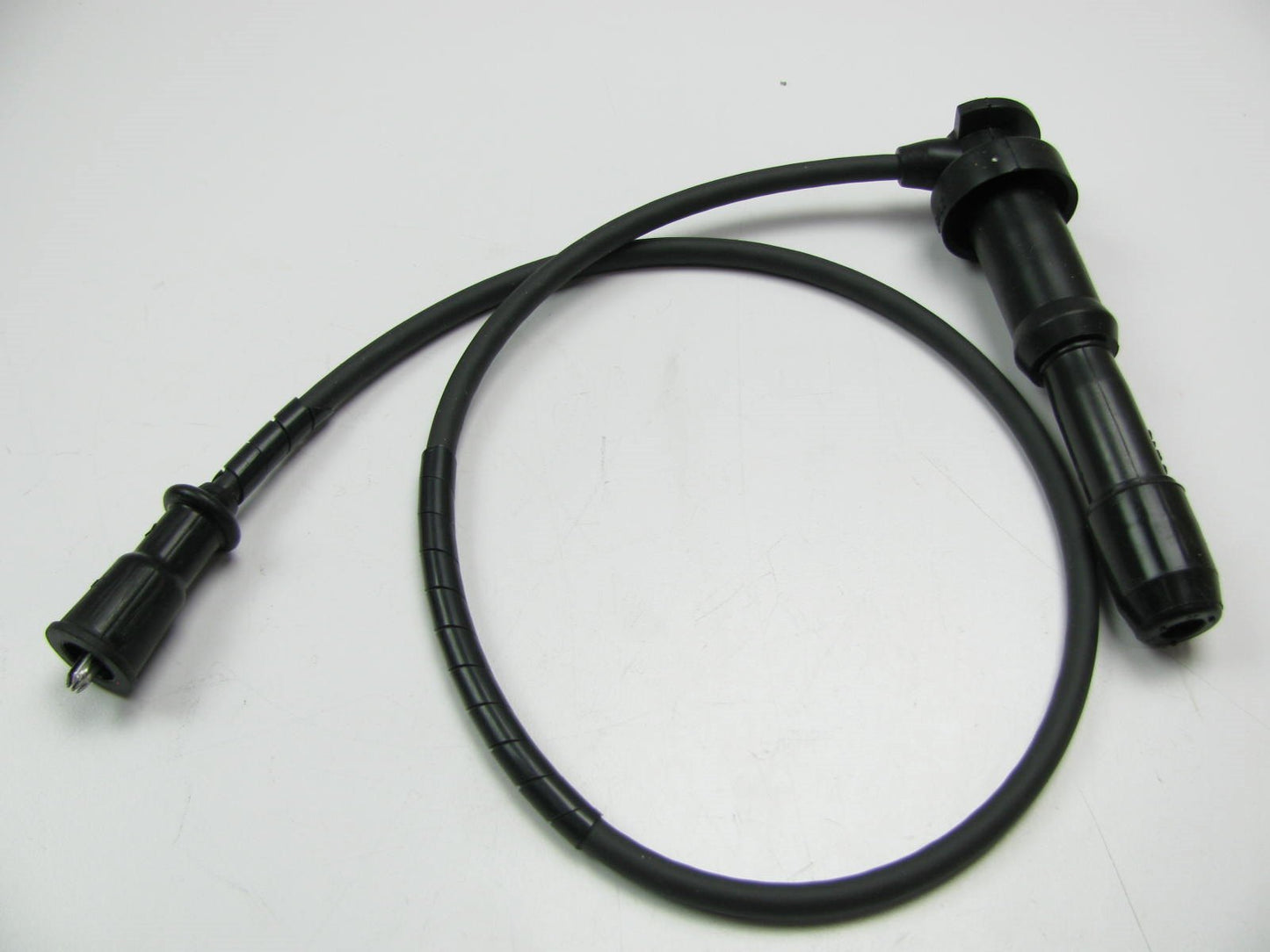CYLINDER # 5 ONLY Single Spark Plug Wire Lead OEM For 02-05 KIA Sedona 3.5L V6