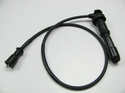 CYLINDER # 5 ONLY Single Spark Plug Wire Lead OEM For 02-05 KIA Sedona 3.5L V6