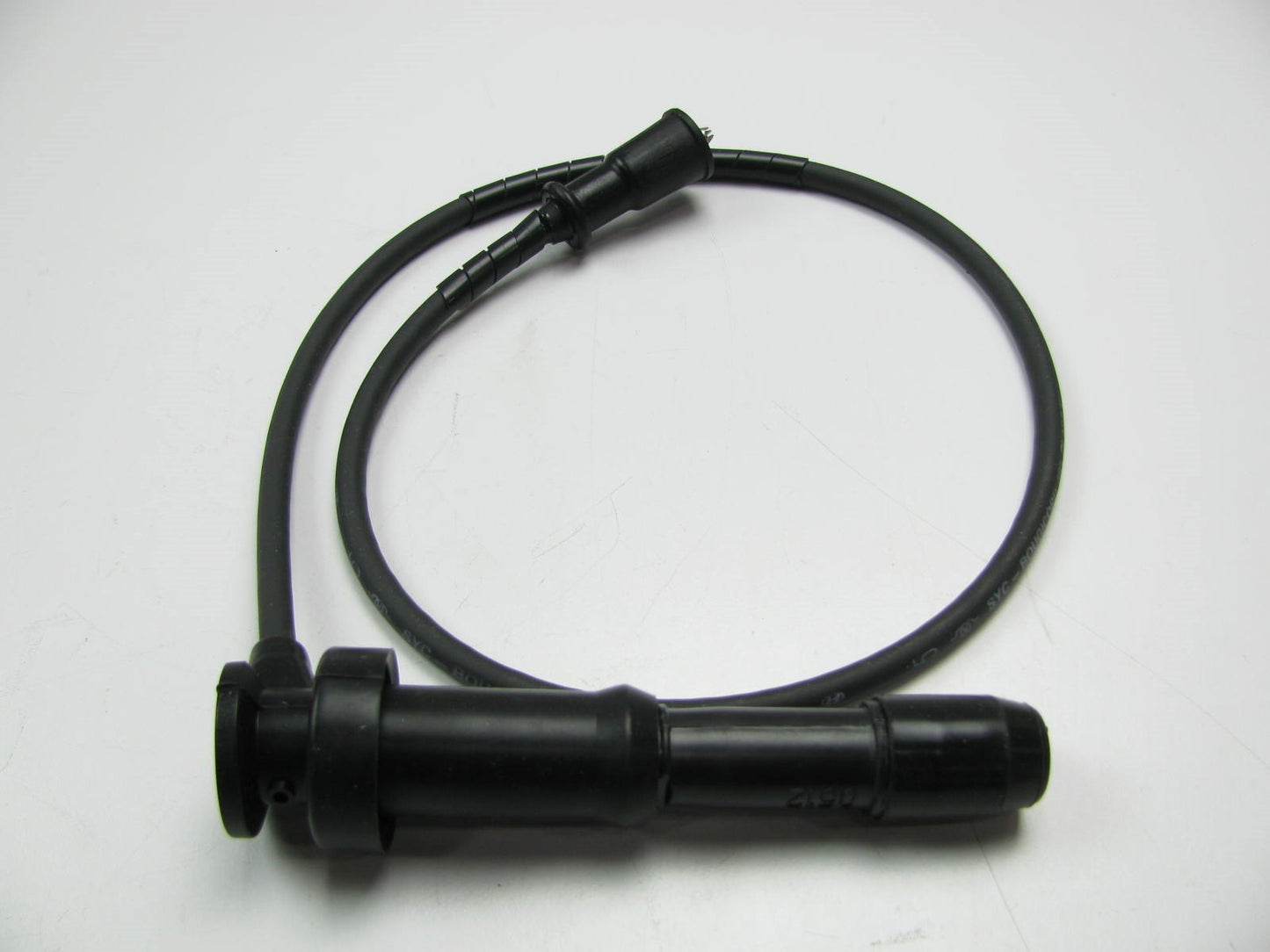 CYLINDER # 5 ONLY Single Spark Plug Wire Lead OEM For 02-05 KIA Sedona 3.5L V6