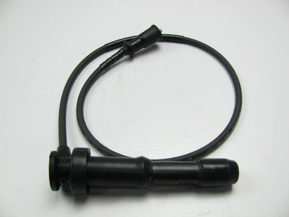 CYLINDER # 5 ONLY Single Spark Plug Wire Lead OEM For 02-05 KIA Sedona 3.5L V6