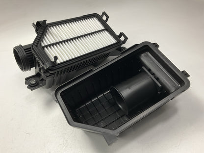 NEW Factory Stock Air Cleaner Assembly OEM For 2012-2017 Kia Rio 1.6L 281101W170