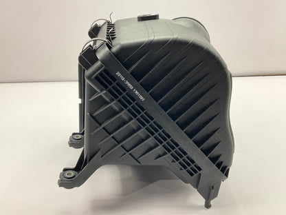 NEW - OEM 281103R650 Air Cleaner Assembly For 2014-2016 Kia Cadenza 3.3L-V6