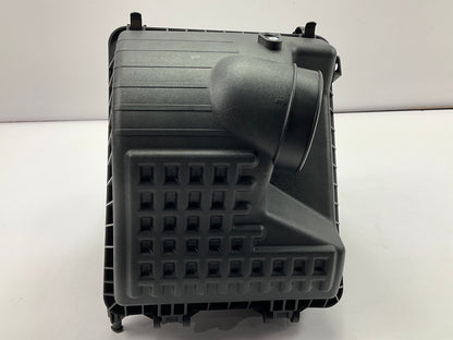 NEW - OEM 281103R650 Air Cleaner Assembly For 2014-2016 Kia Cadenza 3.3L-V6