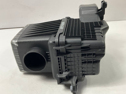 NEW GENUINE Air Cleaner Assembly OEM For 2017-2019 Kia Soul 28110B2500