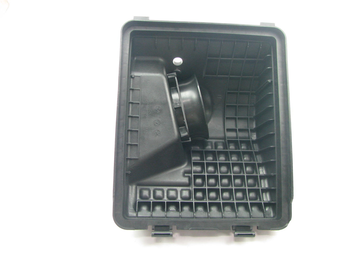 NEW GENUINE 281113R650 Air Cleaner Housing Top Cover OEM For 2013-2016 Cadenza