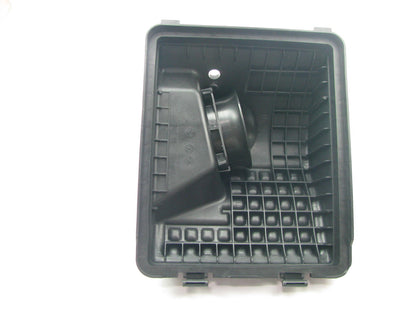NEW GENUINE 281113R650 Air Cleaner Housing Top Cover OEM For 2013-2016 Cadenza