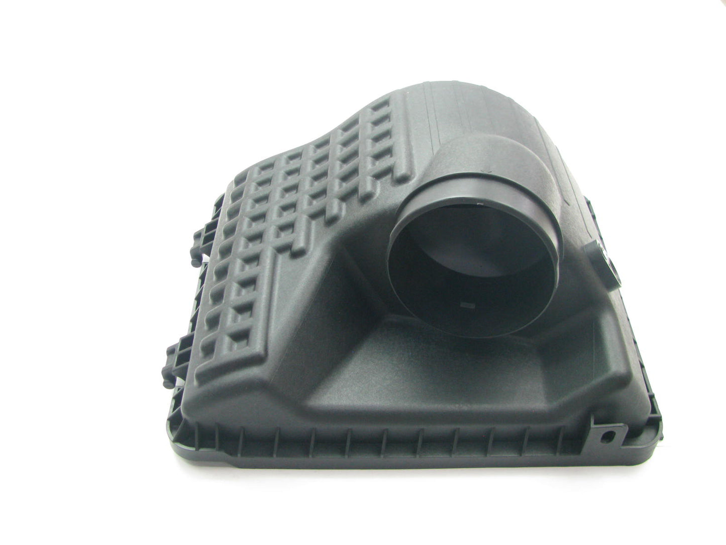 NEW GENUINE 281113R650 Air Cleaner Housing Top Cover OEM For 2013-2016 Cadenza