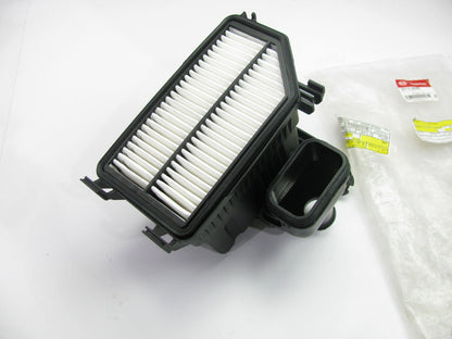 NEW GENUINE 281122K800 Air Cleaner Body Bottom OEM For 2012-13 Kia Soul 2.0L