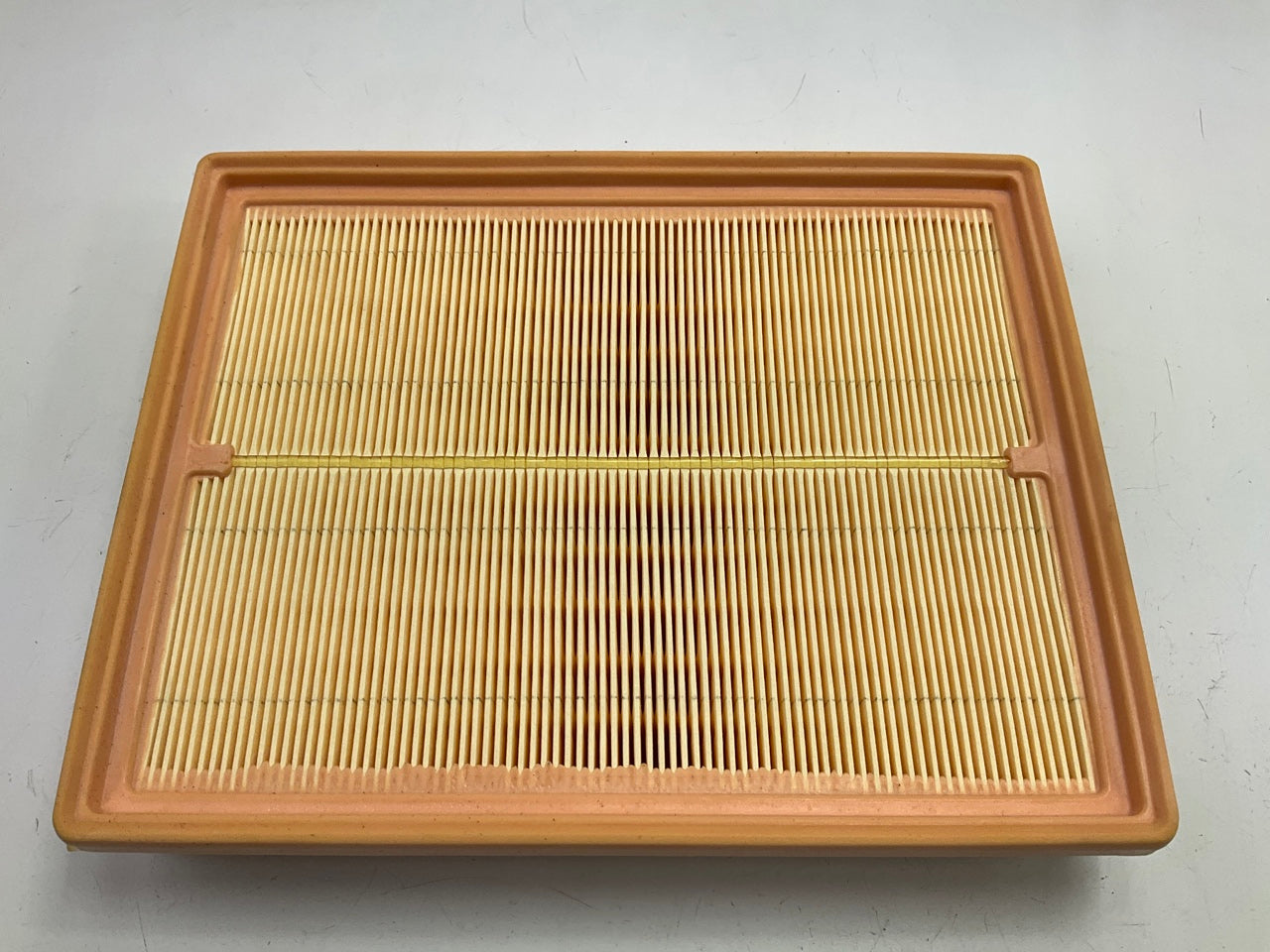 NEW GENUINE Engine Air Filter OEM For Kia 281132G000AS