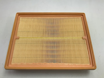 NEW GENUINE Engine Air Filter OEM For Kia 281132G000AS