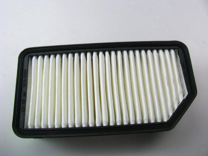 NEW - OEM 281132K000 Engine Air Filter For 2010-2011 Kia Soul