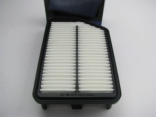 NEW GENUINE Engine Air Filter Cleaner OEM For 2011-2016 Kia Sportage 281132S000