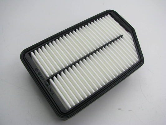 NEW GENUINE Engine Air Filter Cleaner OEM For 2011-2016 Kia Sportage 281132S000