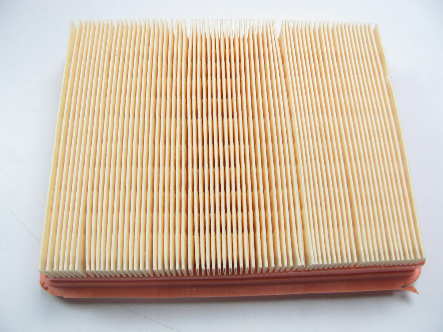NEW - OEM GENUINE 2811337101 Engine Air Filter For 2001-2006 Kia Optima