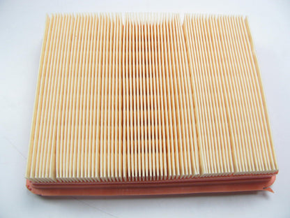 NEW - OEM GENUINE 2811337101 Engine Air Filter For 2001-2006 Kia Optima