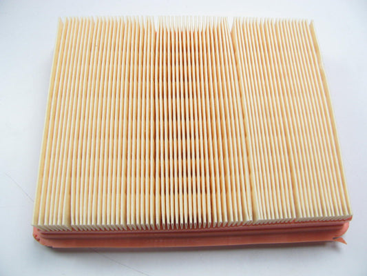 NEW - OEM GENUINE 2811337101 Engine Air Filter For 2001-2006 Kia Optima