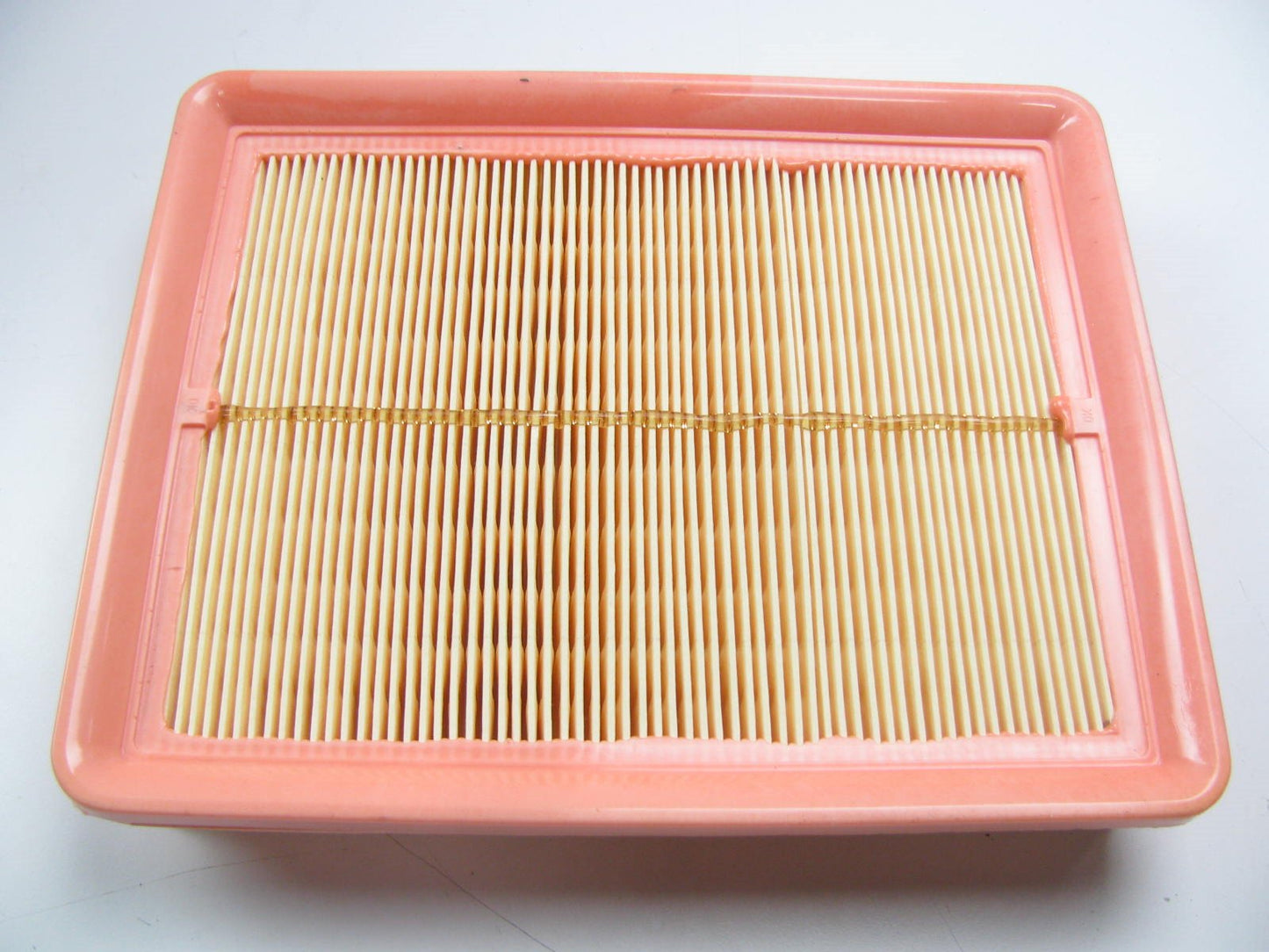 NEW - OEM GENUINE 2811337101 Engine Air Filter For Kia