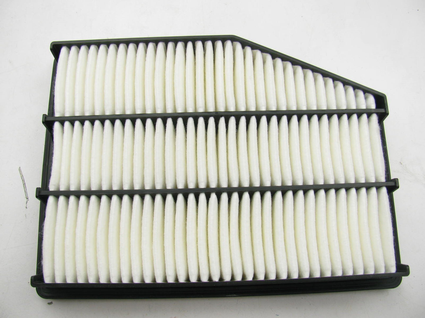 (5) NEW GENUINE OEM Engine Air Filters For 2007-09 Kia Amanti 281133F900