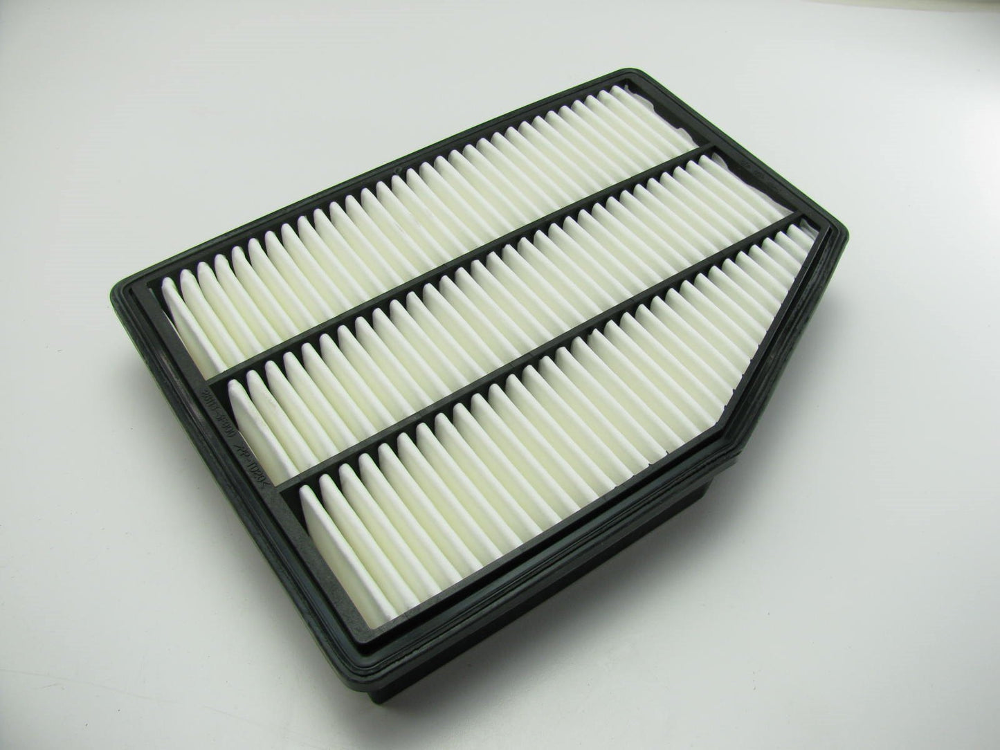 GENUINE Air Filter OEM For 2007-2009 KIA Amanti 3.8L V6  281133F900