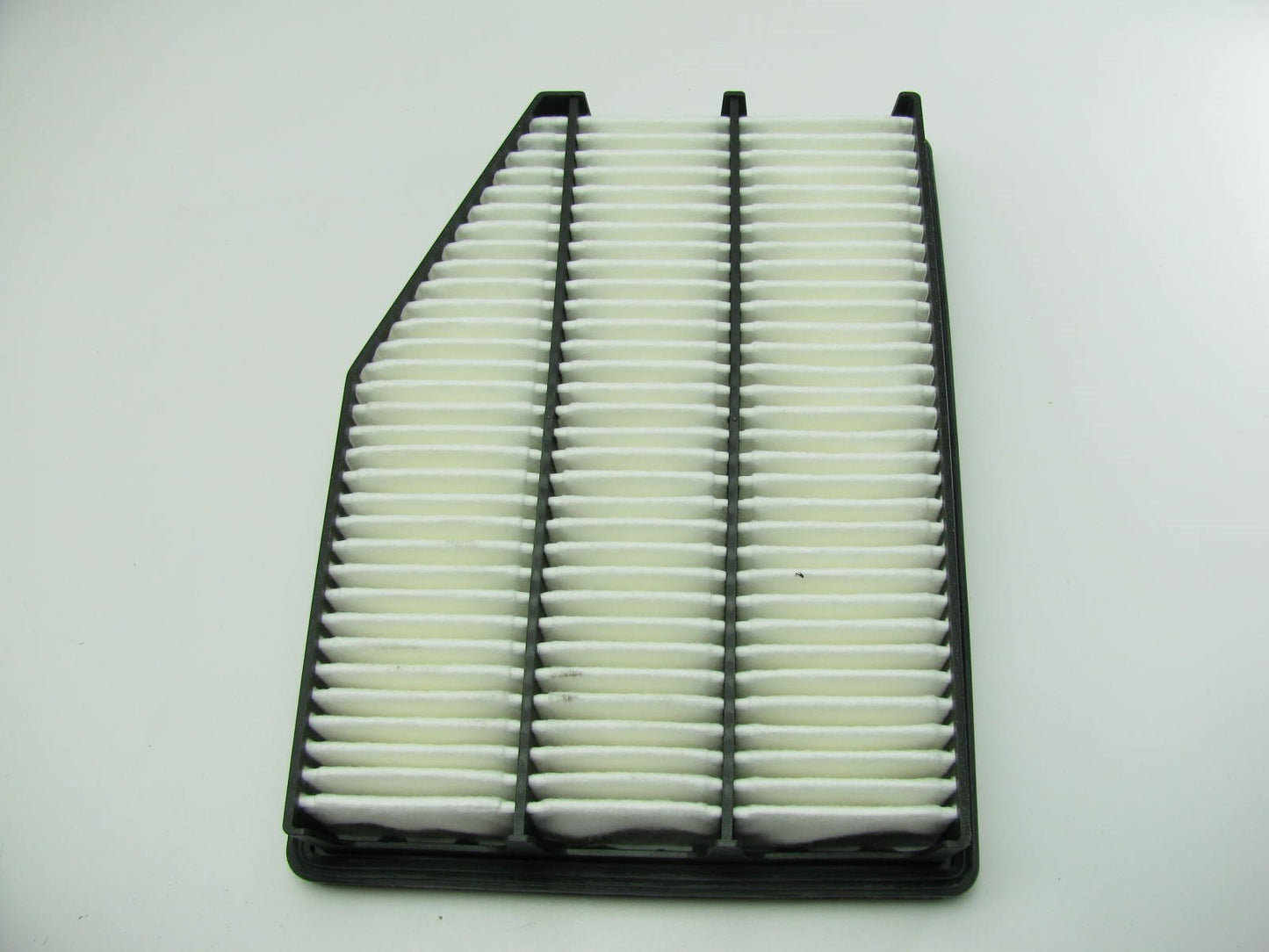 GENUINE Air Filter OEM For 2007-2009 KIA Amanti 3.8L V6  281133F900