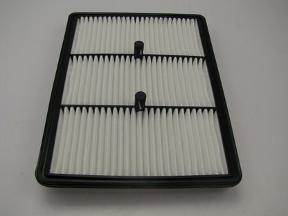 NEW - OEM 28113G2100 Engine Air Filter For Kia