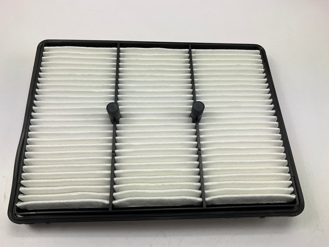 NEW - OEM 28113G2100AS Cabin Air Filter For 2017-2020 Kia Niro
