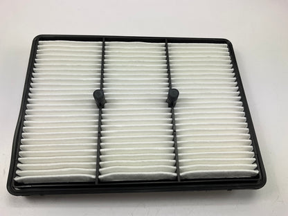 NEW - OEM 28113G2100AS Cabin Air Filter For 2017-2020 Kia Niro