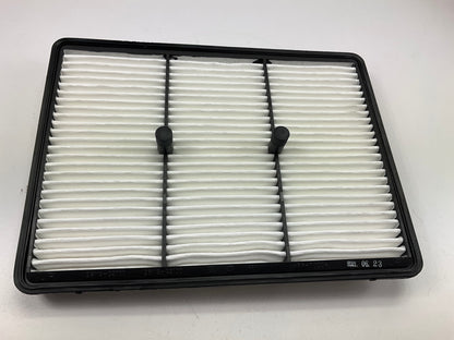 NEW - OEM 28113G2100AS Cabin Air Filter For 2017-2020 Kia Niro