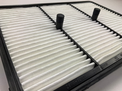 NEW - OEM 28113G2100AS Cabin Air Filter For 2017-2020 Kia Niro