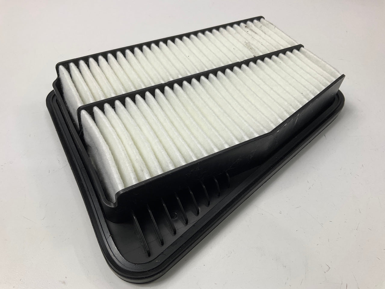 Left Side Engine Air Filter OEM For 2018-23 Kia Stinger 3.3L Turbo 28113J5300AS
