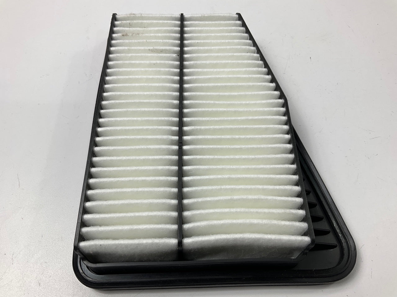 Left Side Engine Air Filter OEM For 2018-23 Kia Stinger 3.3L Turbo 28113J5300AS