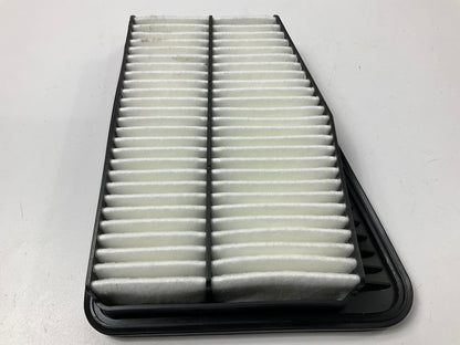 Left Side Engine Air Filter OEM For 2018-23 Kia Stinger 3.3L Turbo 28113J5300AS
