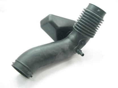 NEW - OEM 281301M450 Air Intake Cleaner Duct Hose Tube For 09-13 Kia Forte Koup