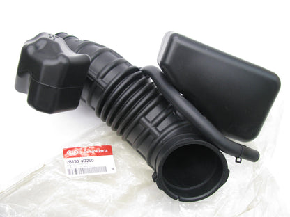NEW GENUINE Air Cleaner Intake Hose OEM For 2006-2012 Kia Sedona 281304D250