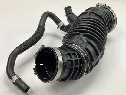 NEW GENUINE Air Intake Hose OEM For 2020-2022 Kia Sportage 2.0L Turbo 28130D9250