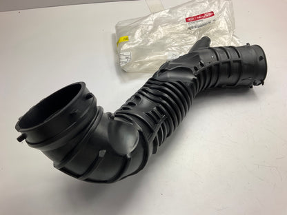 NEW Air Cleaner Air Intake Hose OEM For 2019-23 Kia Forte 1.6L TURBO 28138F2800