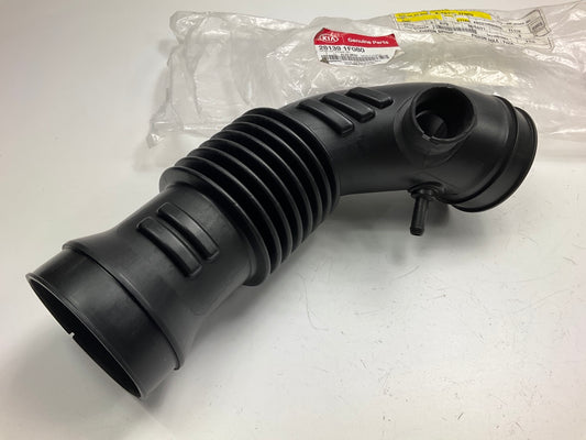 NEW Air Cleaner Air Intake Hose OEM For 2007-2010 Kia Sportage 2.0L 281391F080