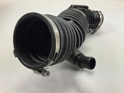 NEW 28140C6420QQK Air Intake Hose OEM For 2019-2020 Hyundai Santa Fe 2.0L