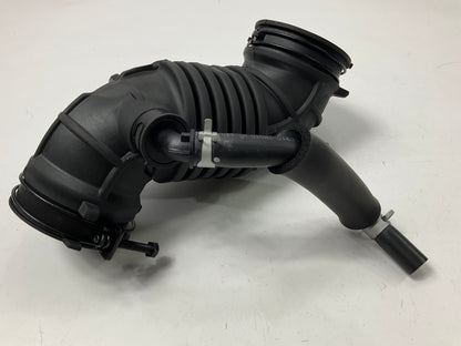 NEW GENUINE Air Cleaner Air Intake Hose OEM For 2019-2023 Kia Rio 28140H9600