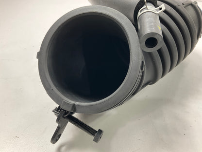 NEW GENUINE Air Cleaner Air Intake Hose OEM For 2019-2023 Kia Rio 28140H9600